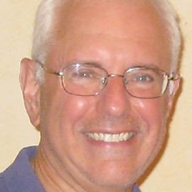 Edward Goldberg - Professional null Speaker