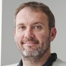 Chris Maples - Professional null Speaker