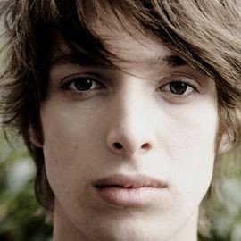 Paolo Nutini - Professional null Speaker