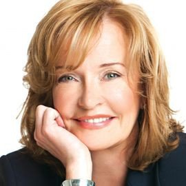 Marilyn Denis - Professional null Speaker