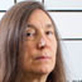 Jenny Holzer - Professional null Speaker