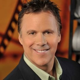 Richard Roeper - Professional null Speaker