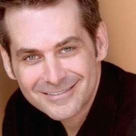 Jimmy Dore - Professional null Speaker