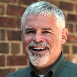 Matt Thornhill - Professional null Speaker