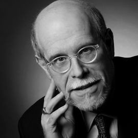 Harold Holzer - Professional null Speaker