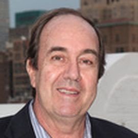 Nando Parrado - Professional null Speaker