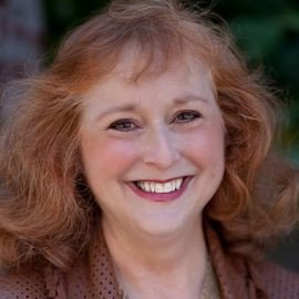 Linda Cahan - Professional null Speaker