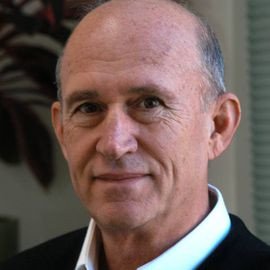 David Conley - Professional null Speaker