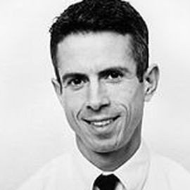 Peter Staley - Professional null Speaker