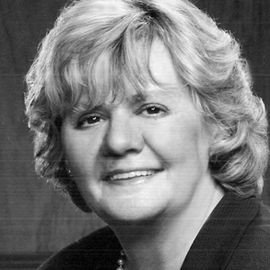 Shoya Zichy - Professional null Speaker