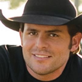 Rhett Akins - Professional null Speaker