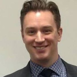 Kurt Buehlmaier - Professional null Speaker