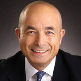 Jeremy Levin - Professional null Speaker