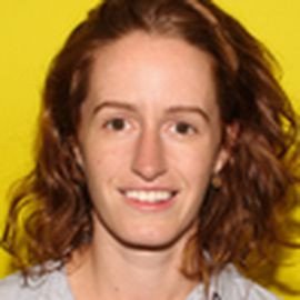 Jane Kelly - Professional null Speaker