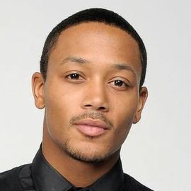 Romeo  - Professional null Speaker