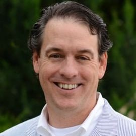 Ed Kless - Professional null Speaker