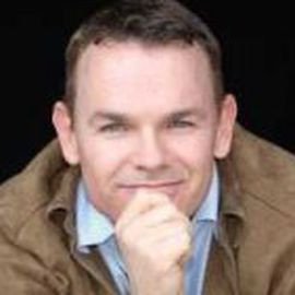 Paul F. Davis - Professional null Speaker