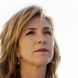 Kelly Siegler - Professional null Speaker