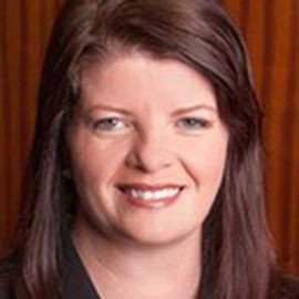 Elizabeth Ross - Professional null Speaker