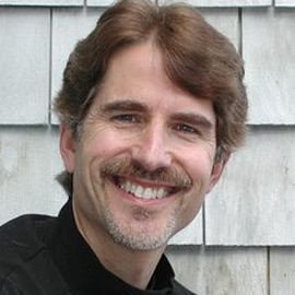 Ron Berger - Professional null Speaker