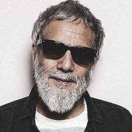 Cat Stevens - Professional null Speaker