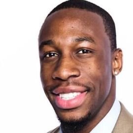 George J Lynch - Professional null Speaker