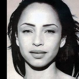 Sade  - Professional null Speaker