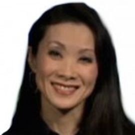 Michele Fincher - Professional null Speaker