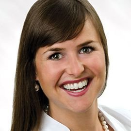 Brynn Winegard - Professional null Speaker