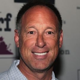 Luis Gonzalez - Professional null Speaker