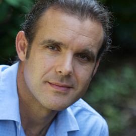 Dr. Enric Sala - Professional null Speaker