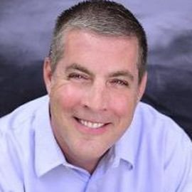 John Ellis - Professional null Speaker