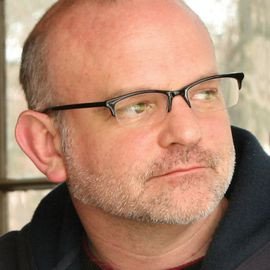 Michael Wilson - Professional null Speaker