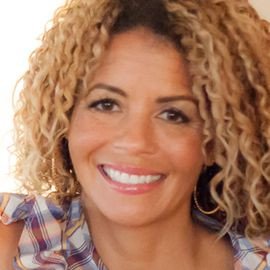 Jabu Dayton - Professional null Speaker