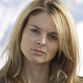 Lisa Kelly - Professional null Speaker