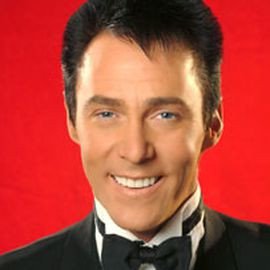 Lance Burton - Professional null Speaker