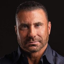 Ed Mylett - Professional Speakers Booking