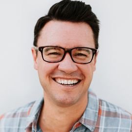 Dave Hollis - Professional null Speaker