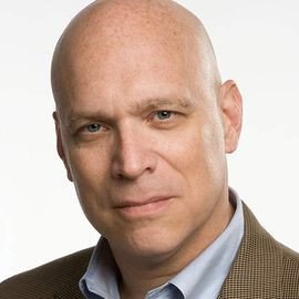 Gary Belsky - Professional null Speaker