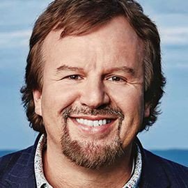 Casting Crowns - Professional null Speaker