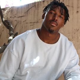 Ryan Russell - Professional null Speaker