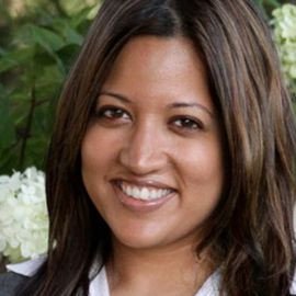 Ruma Bose - Professional null Speaker