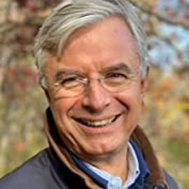 Hubert Joly - Professional null Speaker