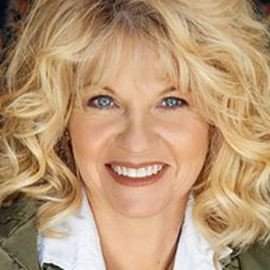 Sherri Coale - Professional null Speaker