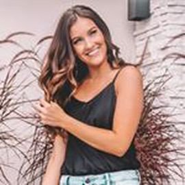 Amanda Diekman - Professional null Speaker