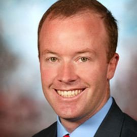 Scott Stanzel - Professional null Speaker