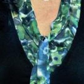 Rachel Herz - Professional null Speaker