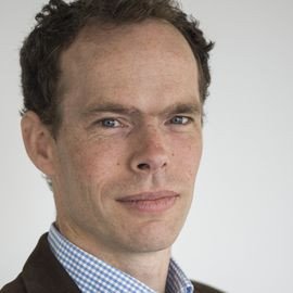 Adam Barnes - Professional null Speaker