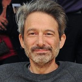 Adam Horovitz - Professional null Speaker