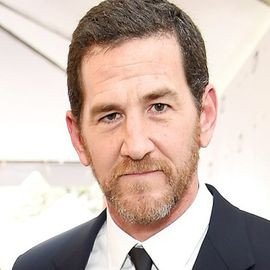 Adam Dell - Professional null Speaker